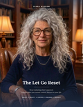 The Let Go Reset